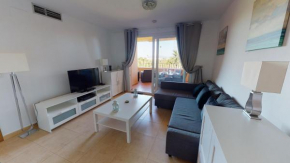 Casa Olivia's - A Murcia Holiday Rentals Property